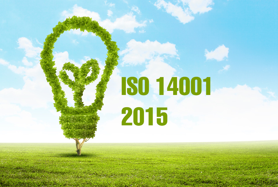 iso 9001 certification in chennai