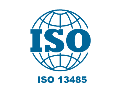 iso 9001 certification in chennai