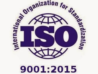 iso 9001 certification in chennai