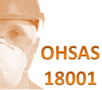 iso 9001 certification in chennai